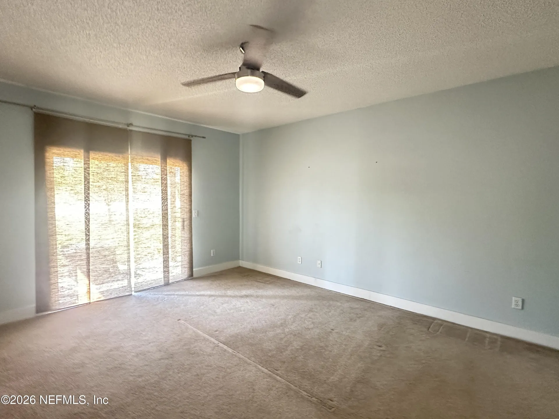 3996 Richmond Park Drive E Jacksonville FL 32224