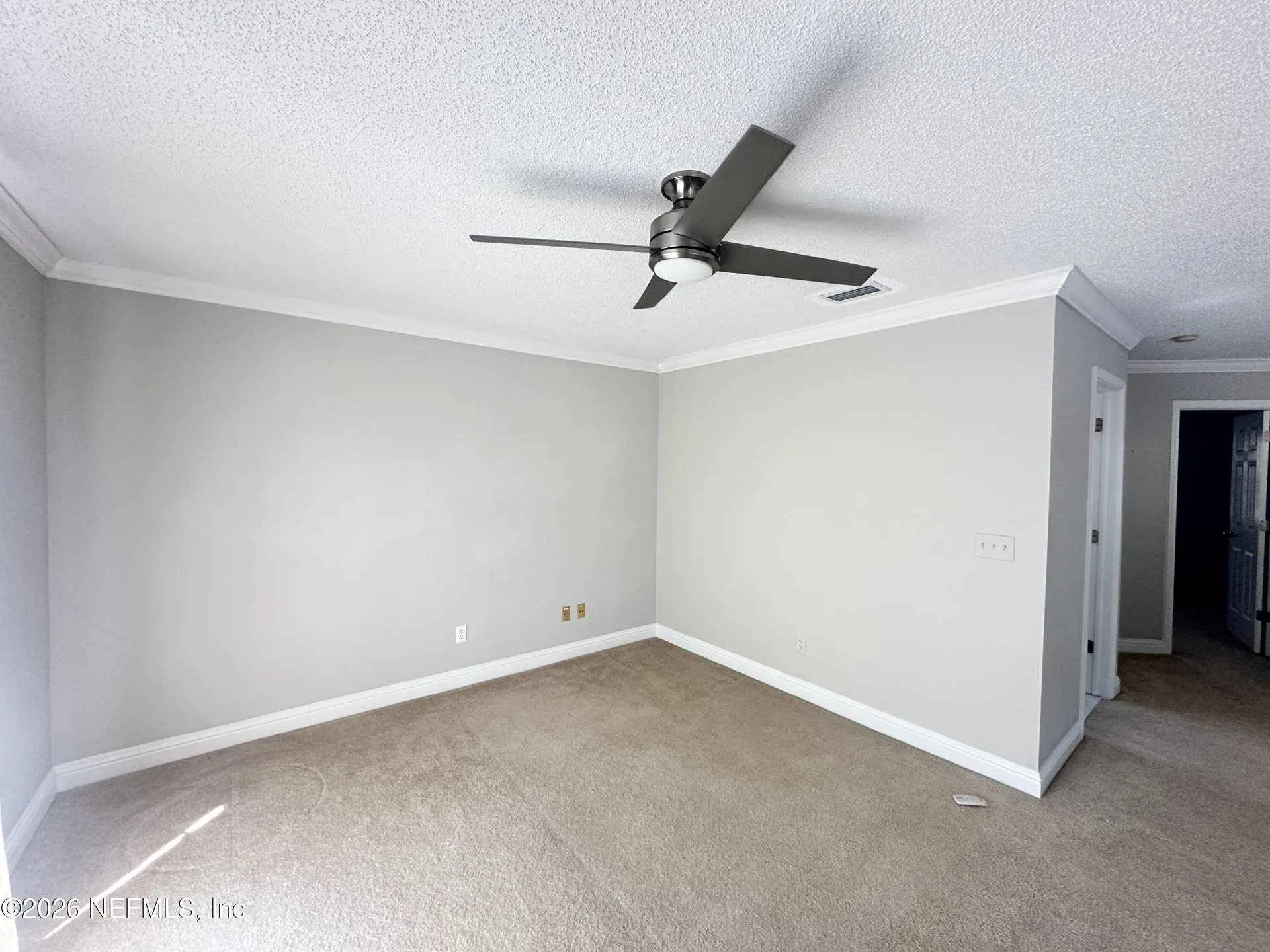 3996 Richmond Park Drive E Jacksonville FL 32224