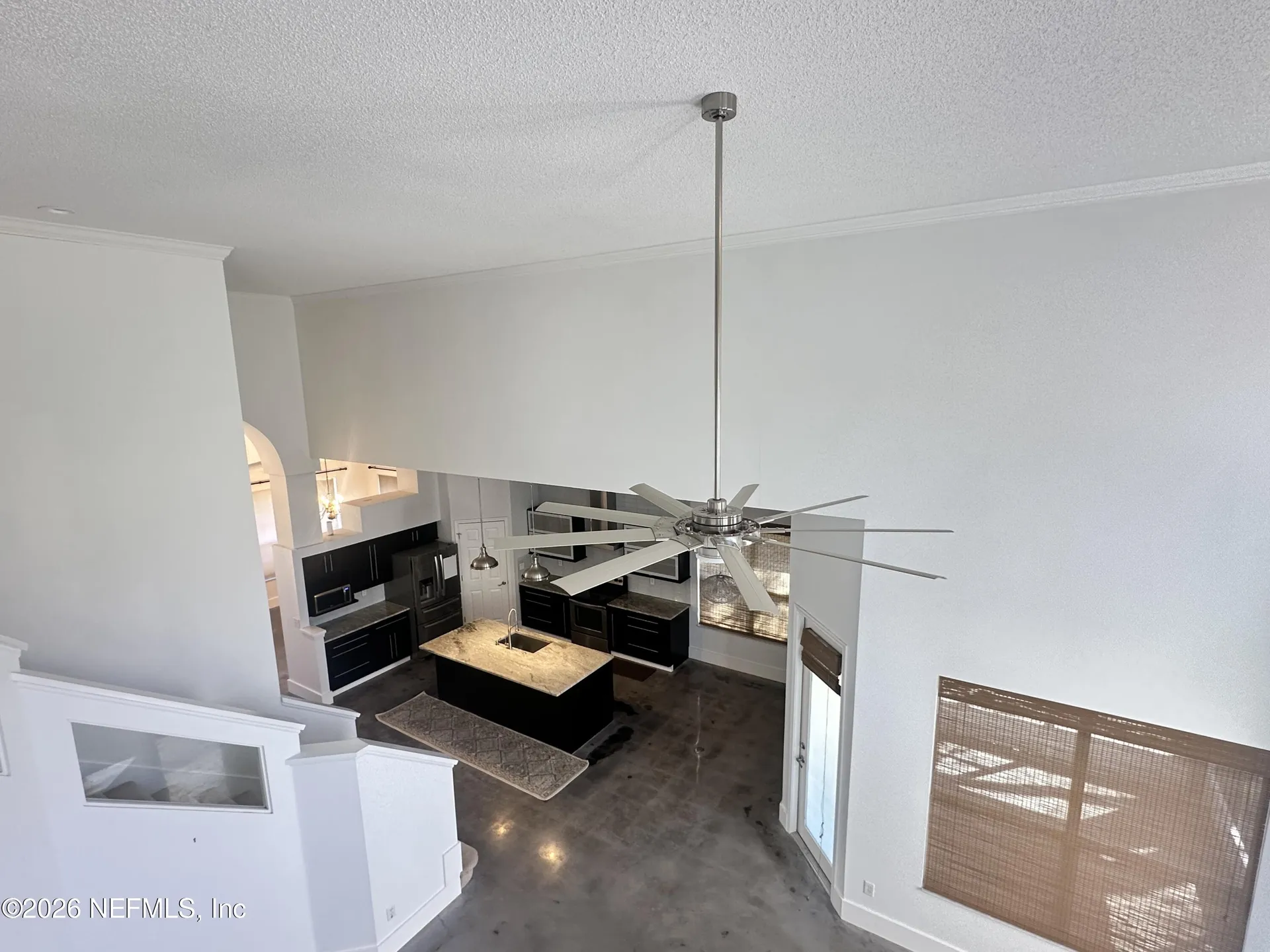 3996 Richmond Park Drive E Jacksonville FL 32224