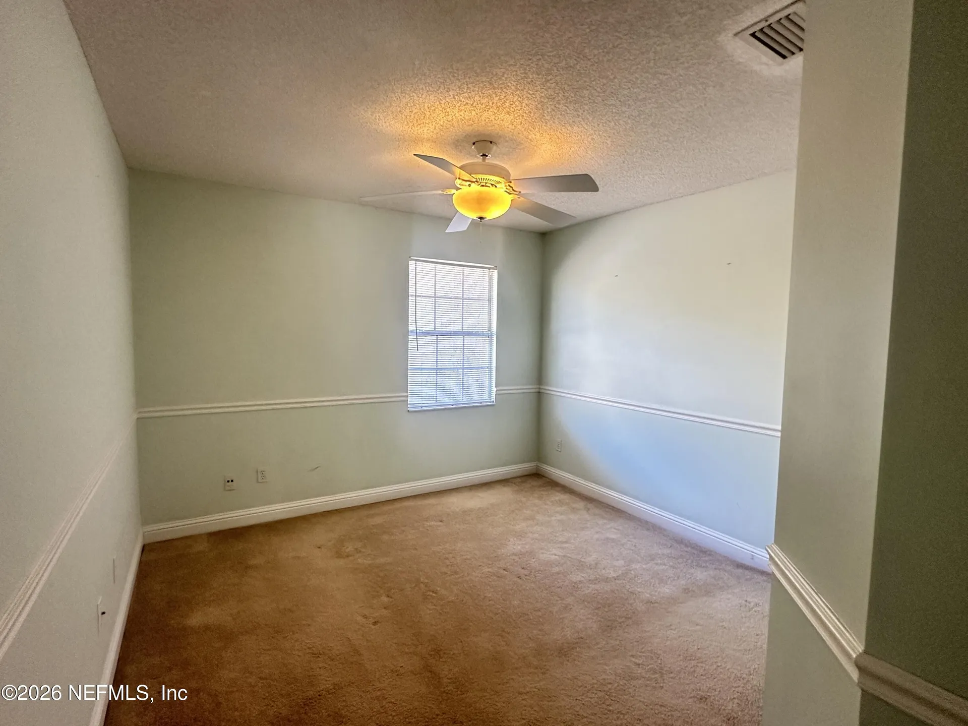 3996 Richmond Park Drive E Jacksonville FL 32224