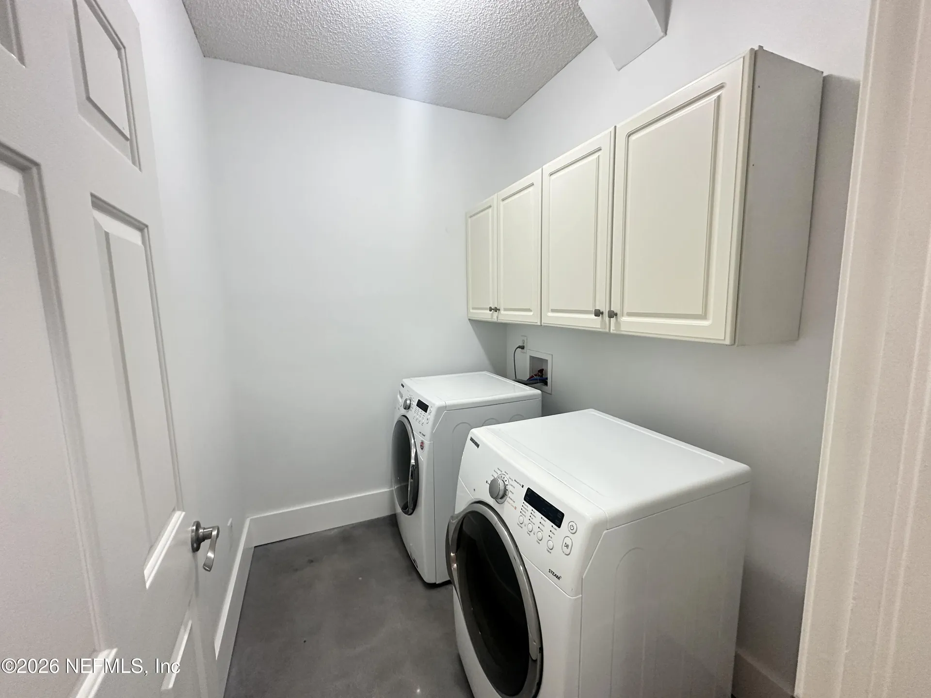 3996 Richmond Park Drive E Jacksonville FL 32224