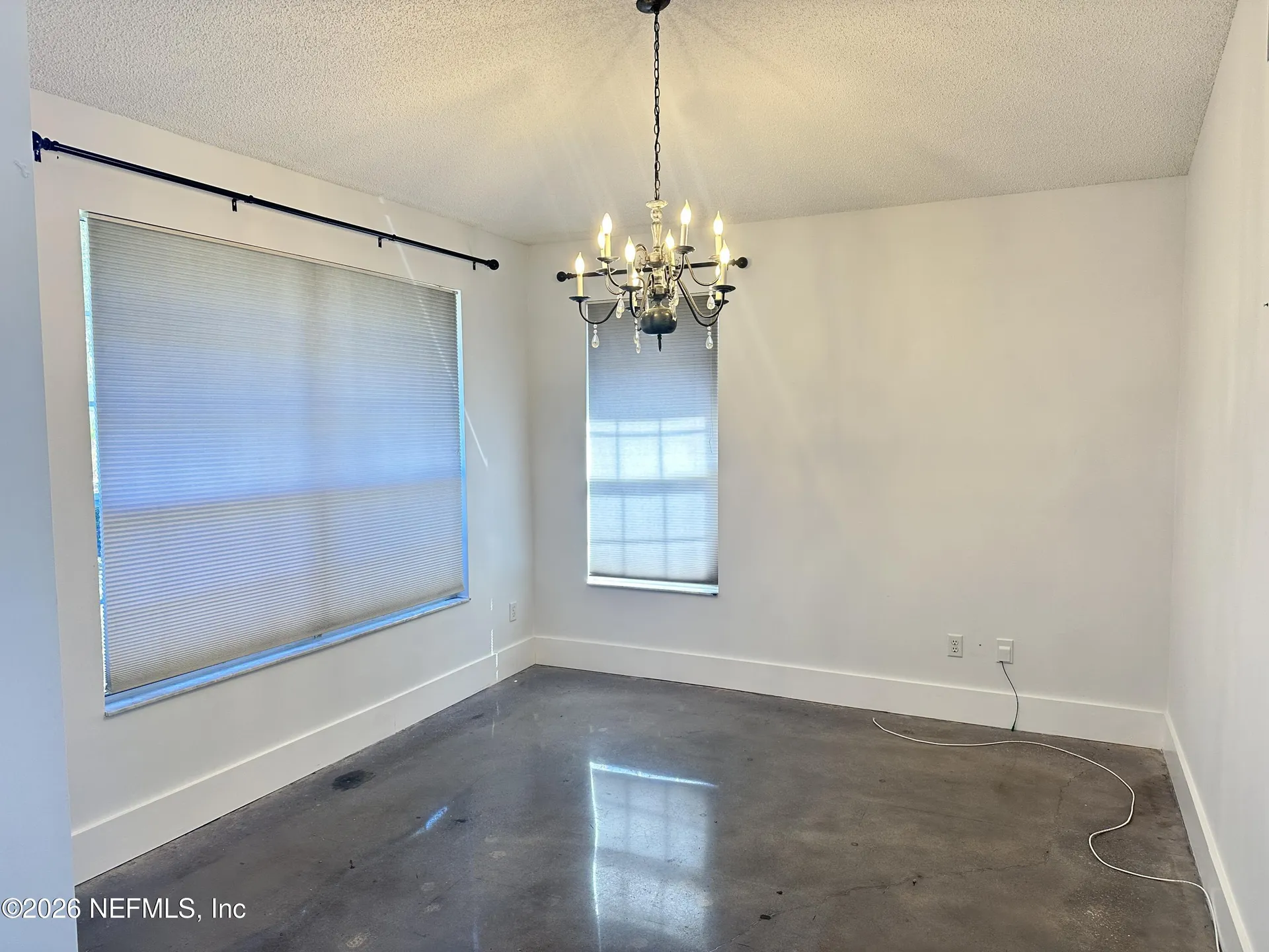 3996 Richmond Park Drive E Jacksonville FL 32224