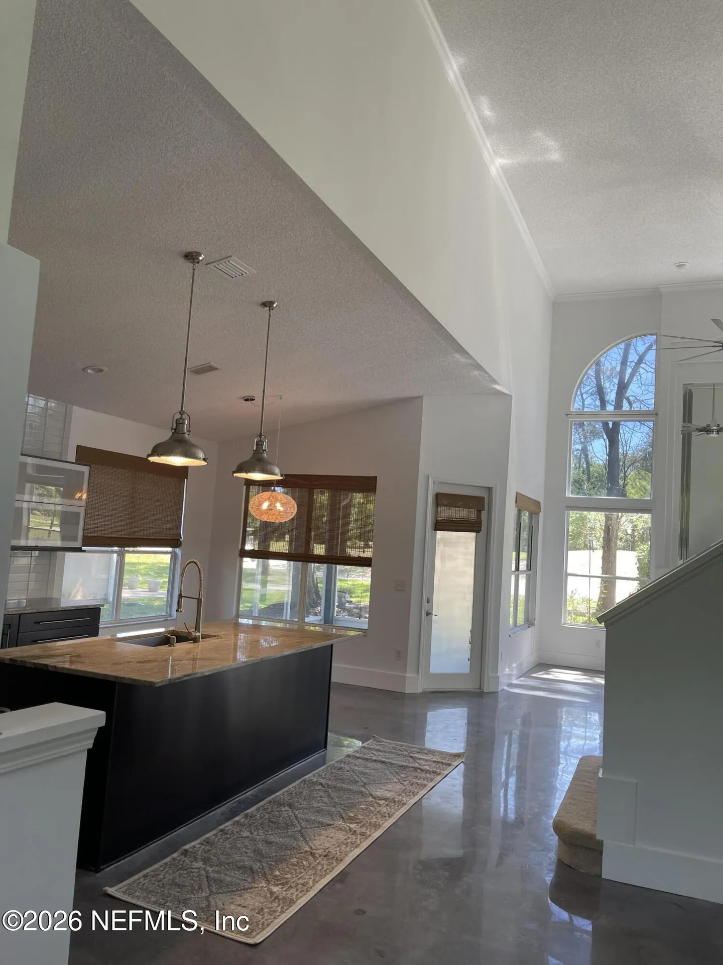 3996 Richmond Park Drive E Jacksonville FL 32224
