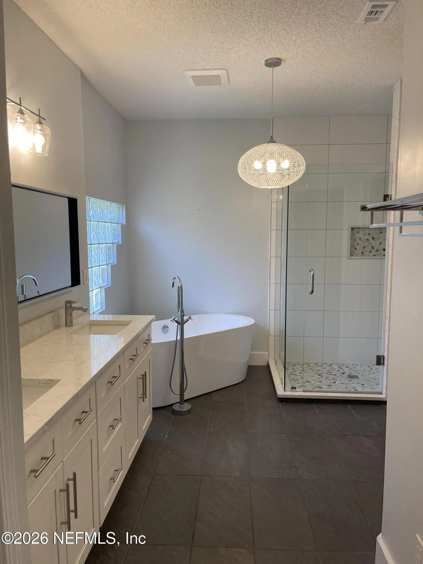 3996 Richmond Park Drive E Jacksonville FL 32224