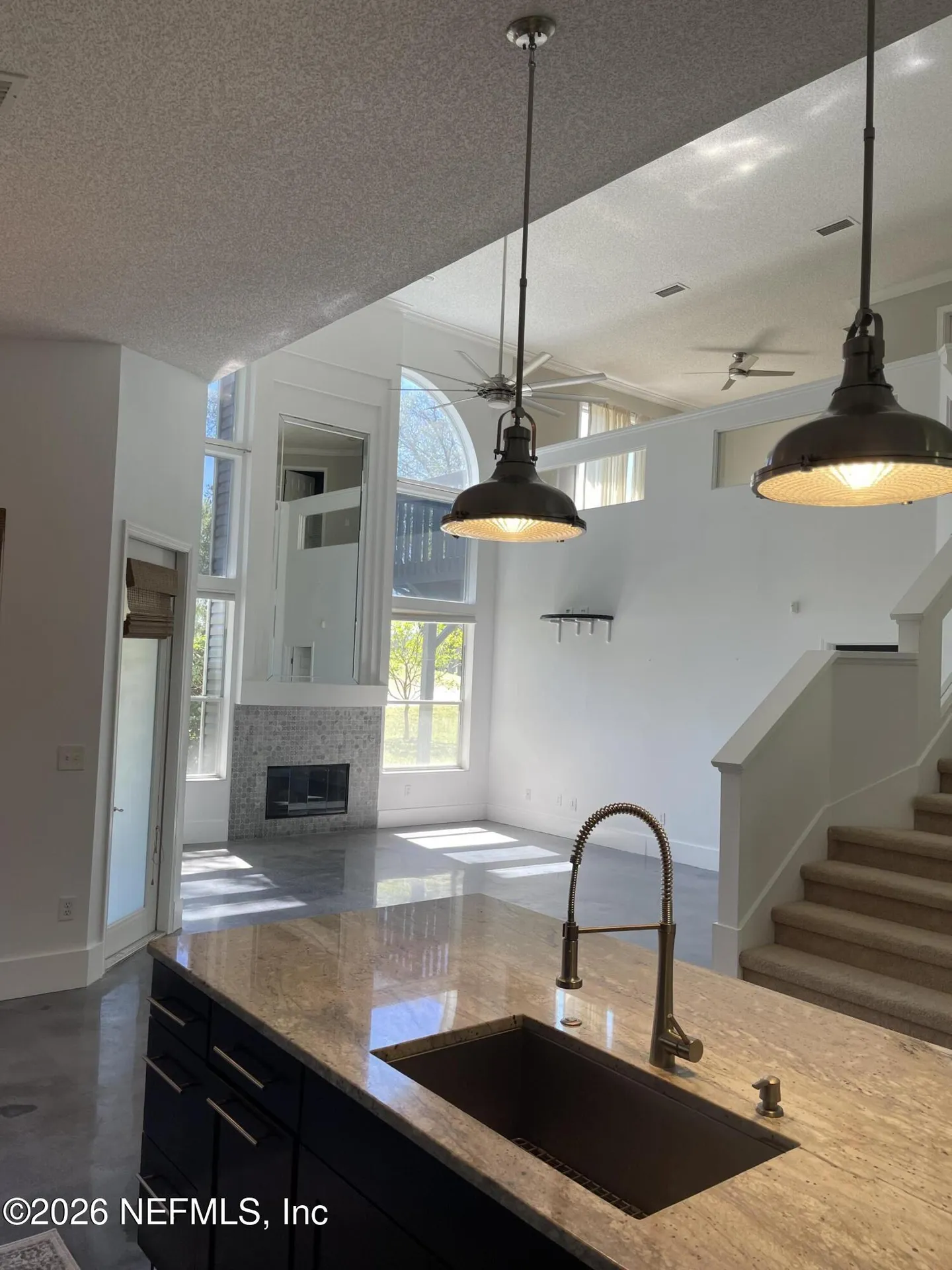 3996 Richmond Park Drive E Jacksonville FL 32224