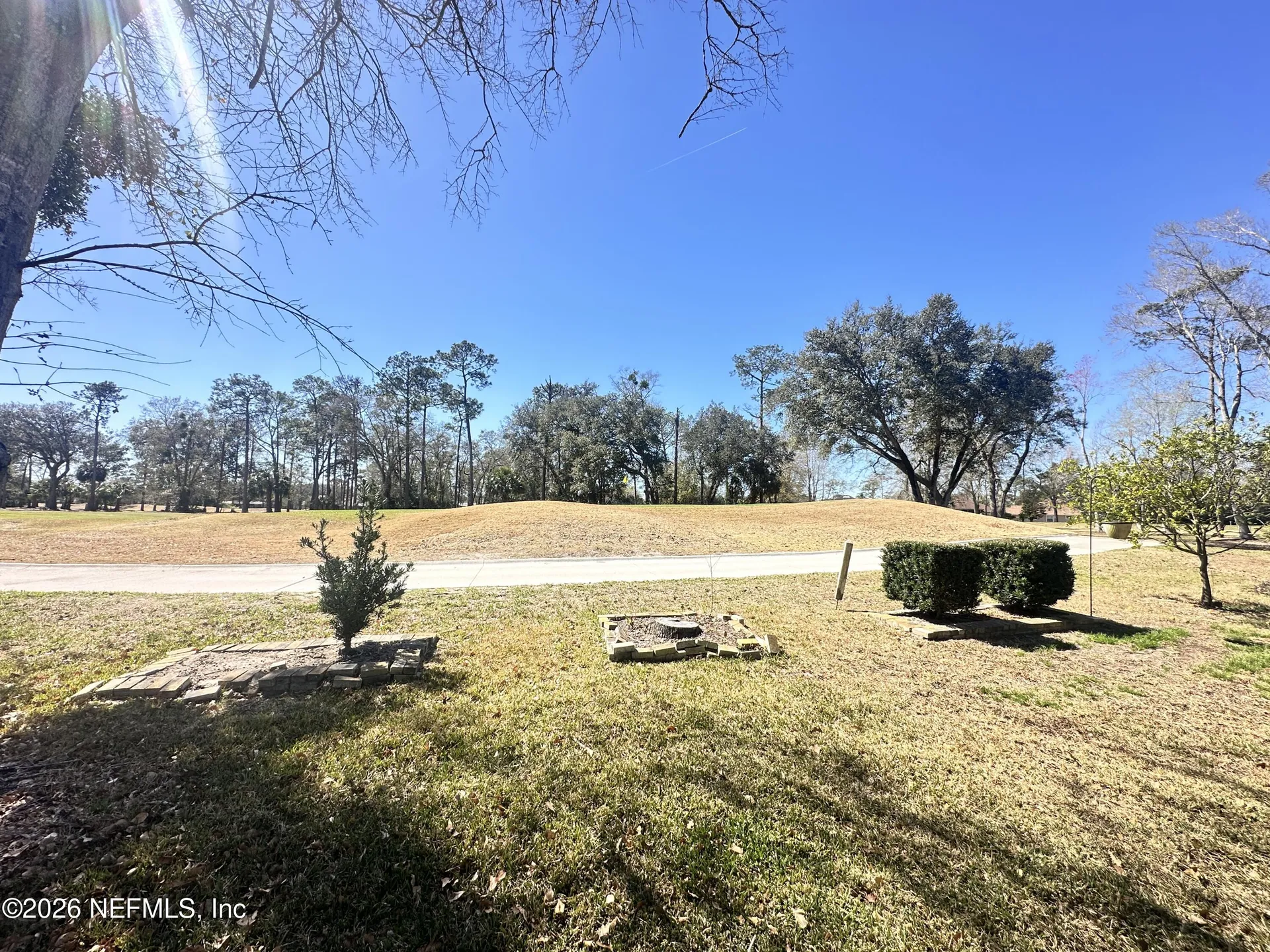 3996 Richmond Park Drive E Jacksonville FL 32224