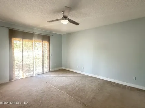 3996 Richmond Park Drive E Jacksonville FL 32224