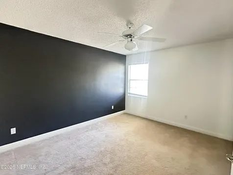 3996 Richmond Park Drive E Jacksonville FL 32224