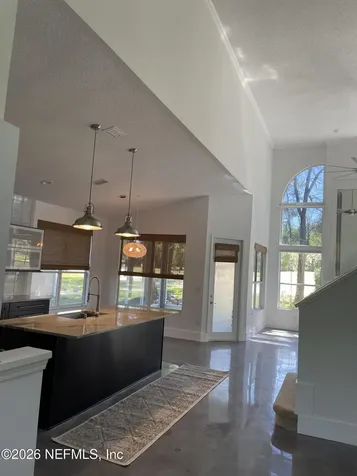 3996 Richmond Park Drive E Jacksonville FL 32224