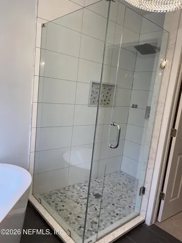 3996 Richmond Park Drive E Jacksonville FL 32224
