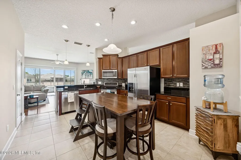 32522 Sunny Parke Drive Fernandina Beach FL 32034