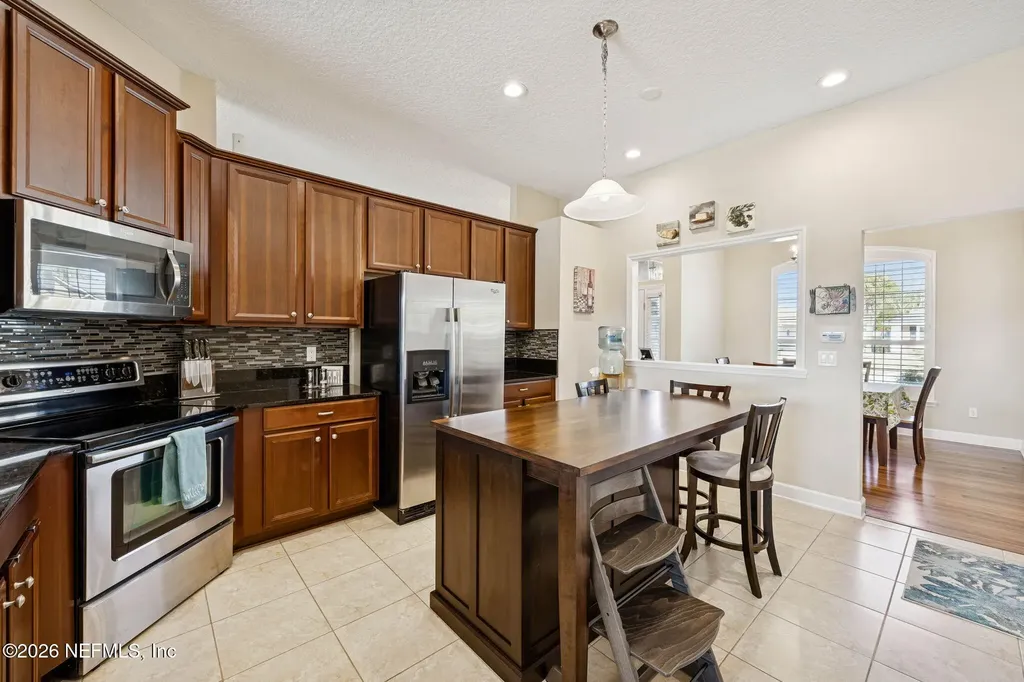 32522 Sunny Parke Drive Fernandina Beach FL 32034