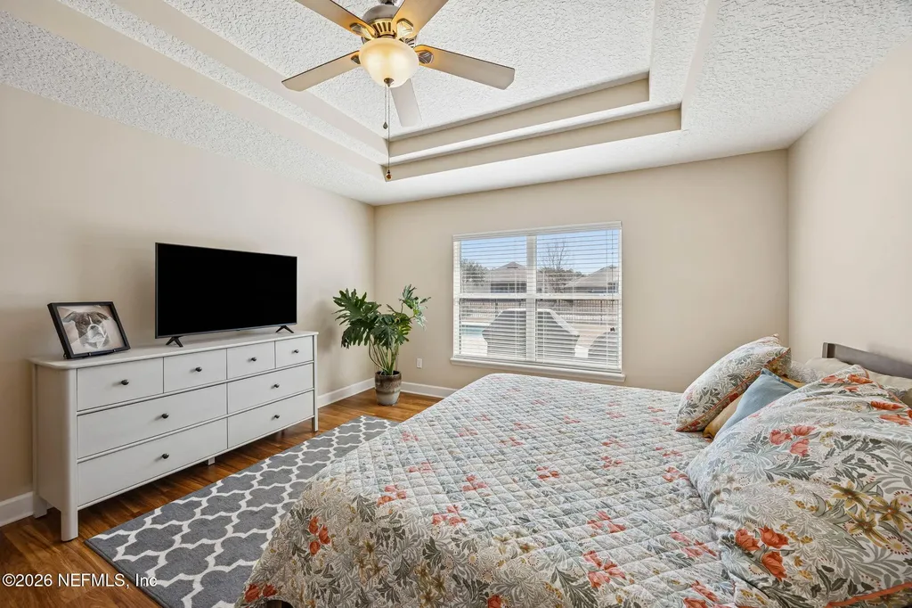 32522 Sunny Parke Drive Fernandina Beach FL 32034