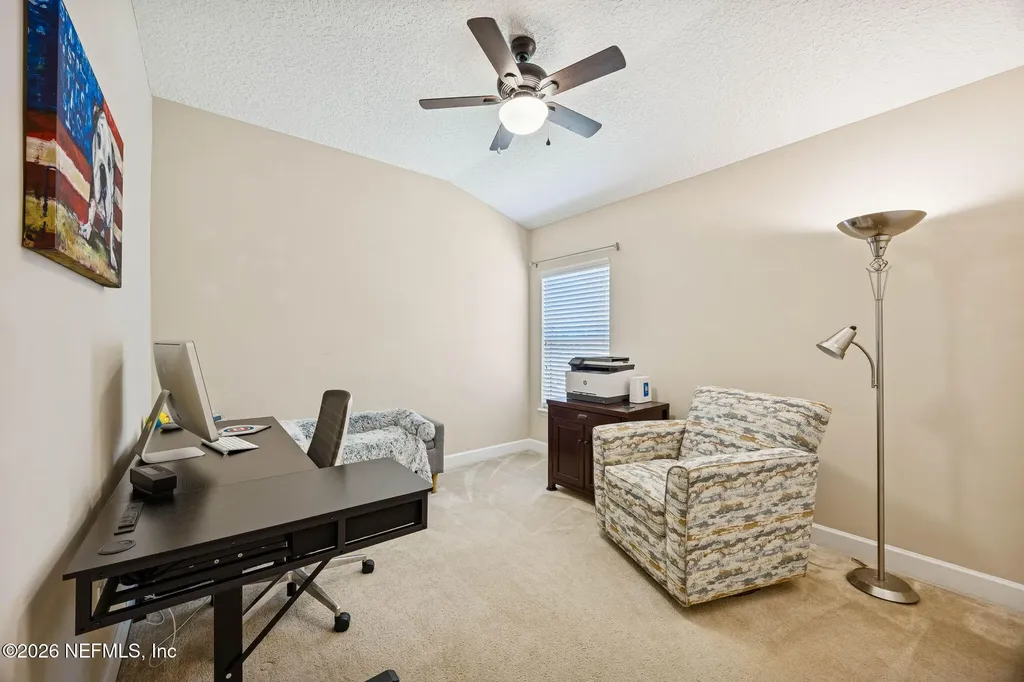 32522 Sunny Parke Drive Fernandina Beach FL 32034