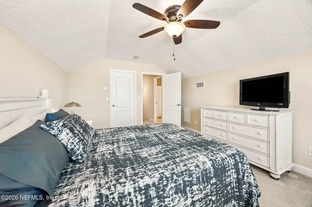 32522 Sunny Parke Drive Fernandina Beach FL 32034