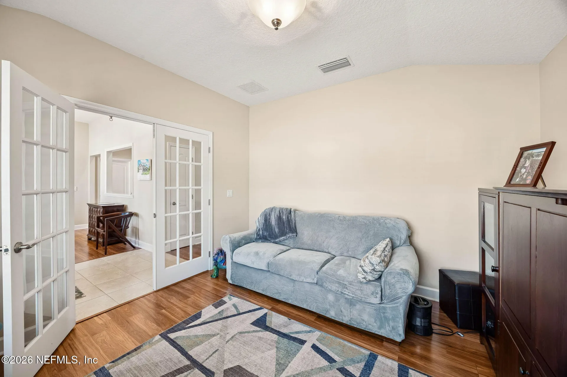 32522 Sunny Parke Drive Fernandina Beach FL 32034