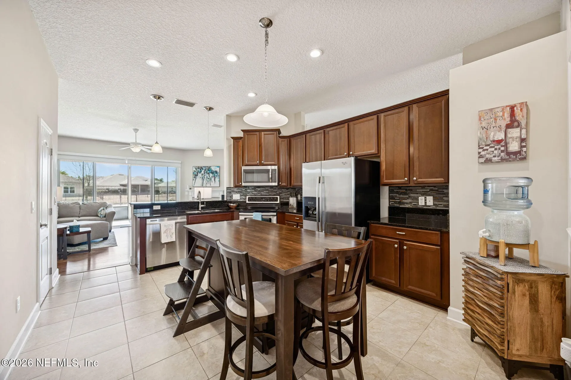 32522 Sunny Parke Drive Fernandina Beach FL 32034