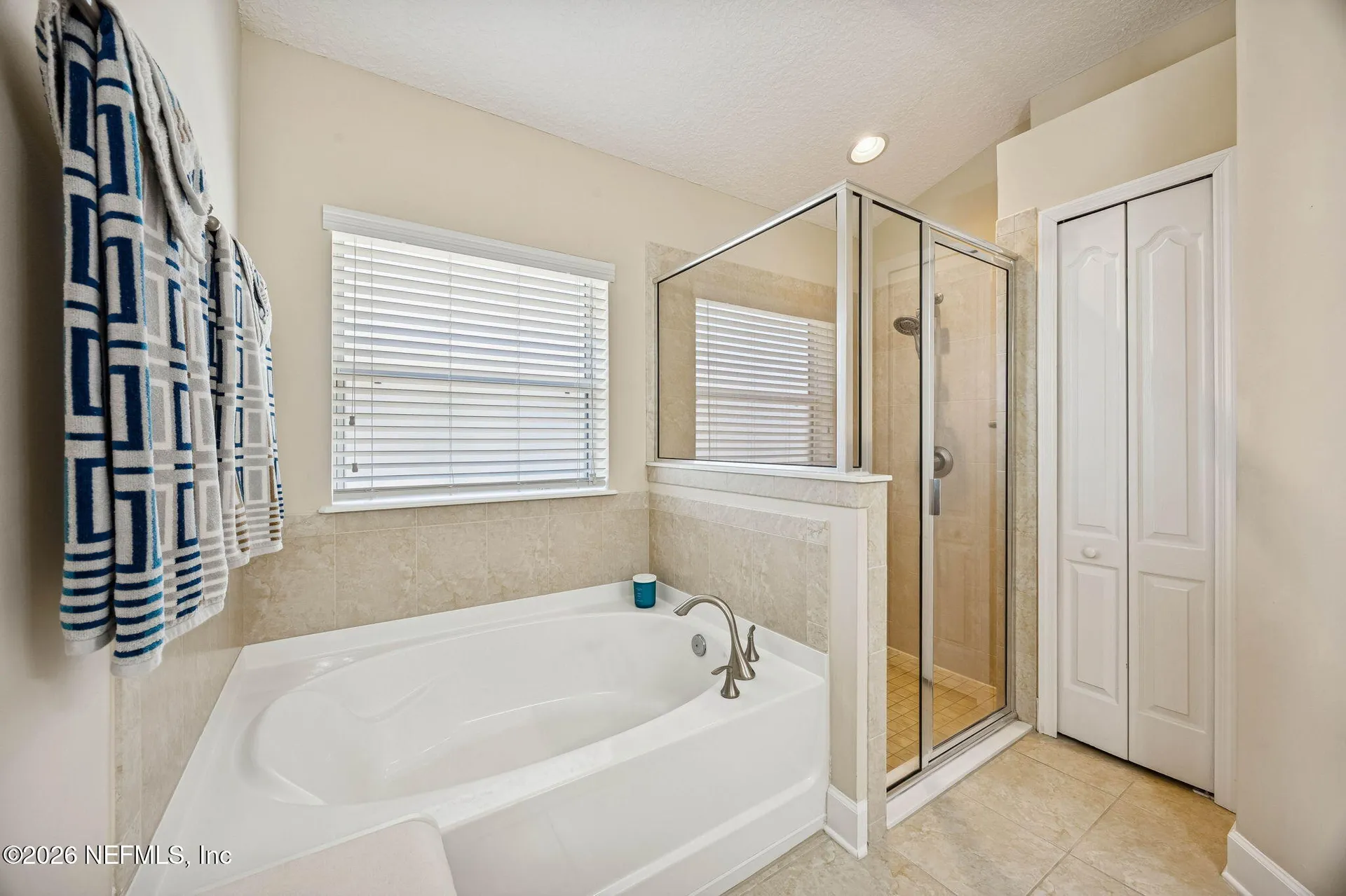32522 Sunny Parke Drive Fernandina Beach FL 32034