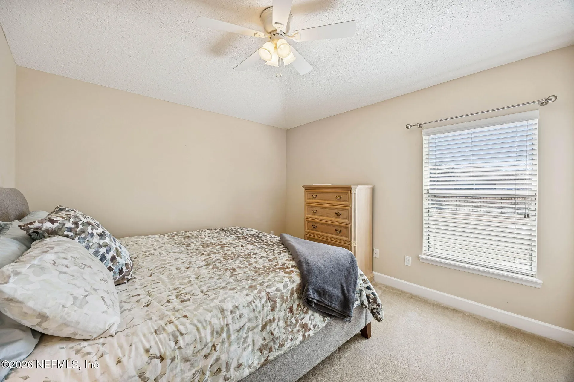 32522 Sunny Parke Drive Fernandina Beach FL 32034
