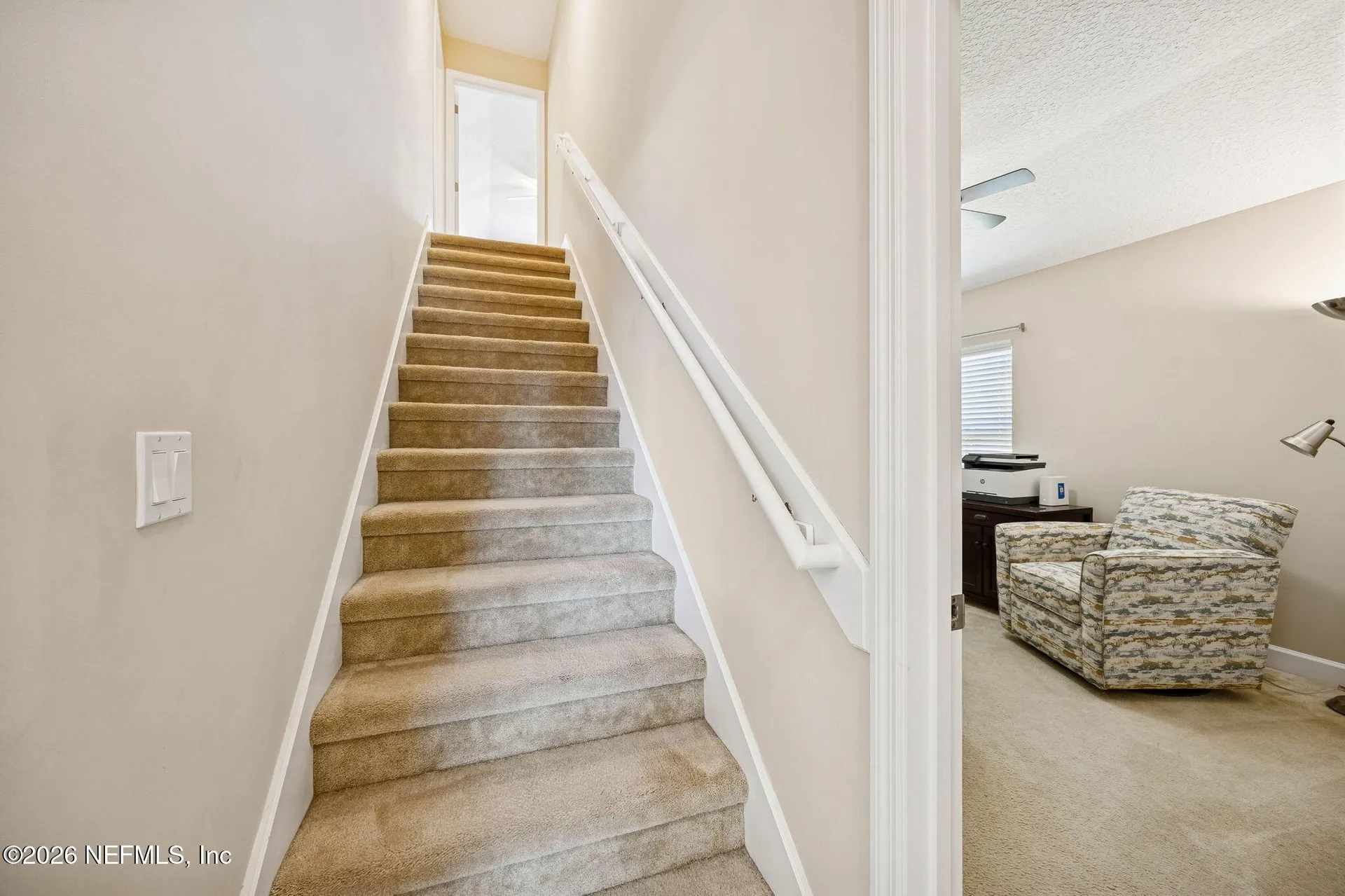 32522 Sunny Parke Drive Fernandina Beach FL 32034