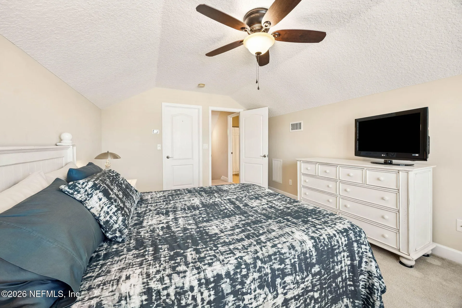 32522 Sunny Parke Drive Fernandina Beach FL 32034