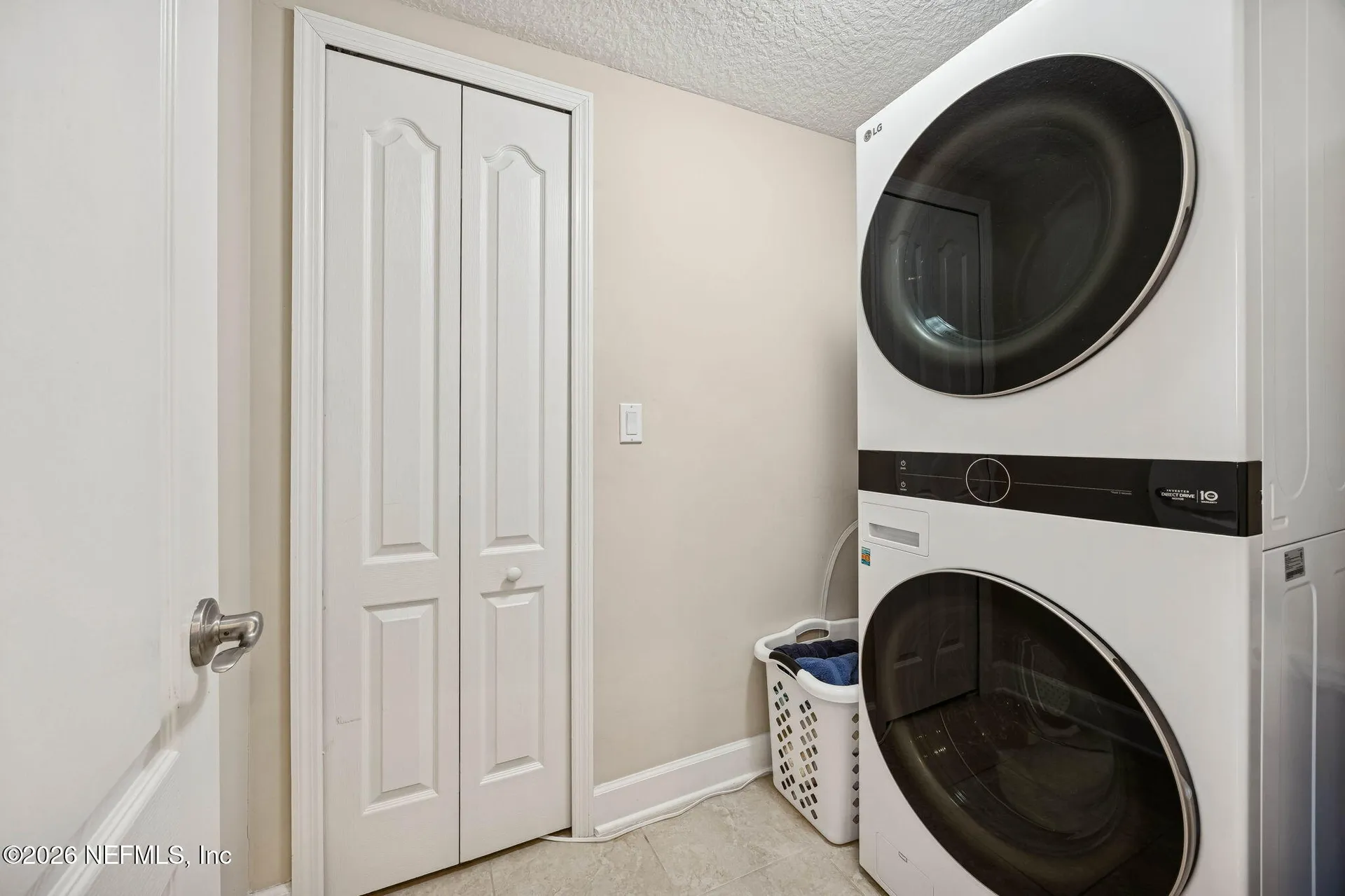 32522 Sunny Parke Drive Fernandina Beach FL 32034