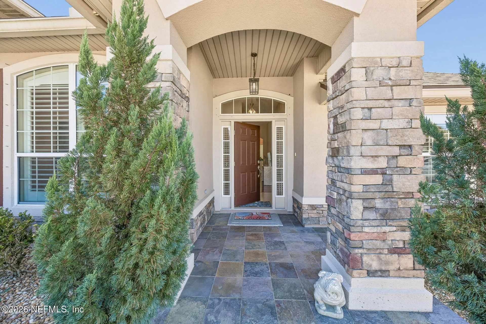 32522 Sunny Parke Drive Fernandina Beach FL 32034