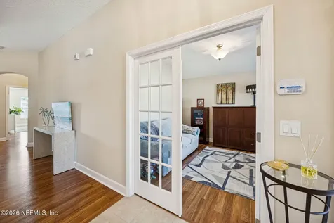 32522 Sunny Parke Drive Fernandina Beach FL 32034