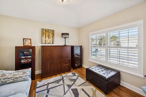 32522 Sunny Parke Drive Fernandina Beach FL 32034