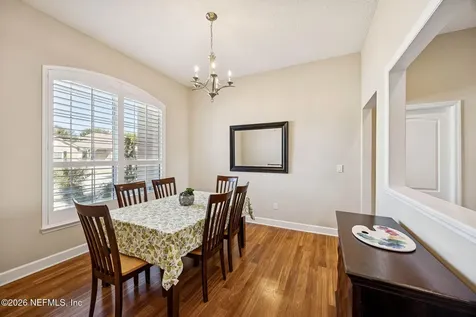 32522 Sunny Parke Drive Fernandina Beach FL 32034