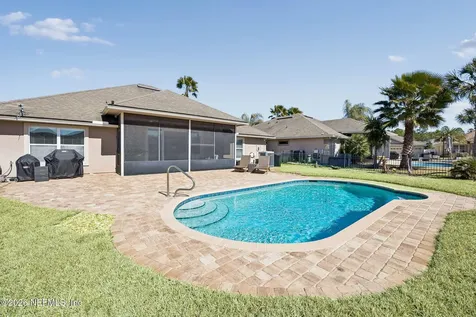 32522 Sunny Parke Drive Fernandina Beach FL 32034