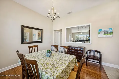 32522 Sunny Parke Drive Fernandina Beach FL 32034