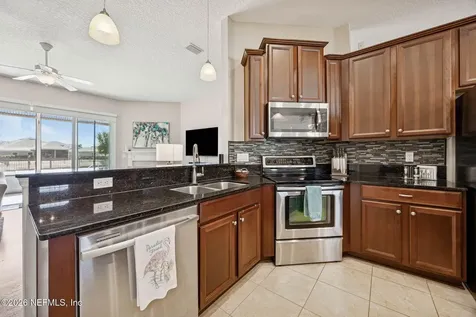 32522 Sunny Parke Drive Fernandina Beach FL 32034