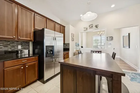 32522 Sunny Parke Drive Fernandina Beach FL 32034