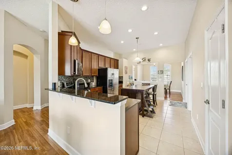 32522 Sunny Parke Drive Fernandina Beach FL 32034