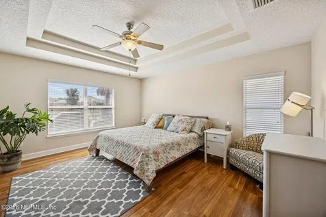 32522 Sunny Parke Drive Fernandina Beach FL 32034