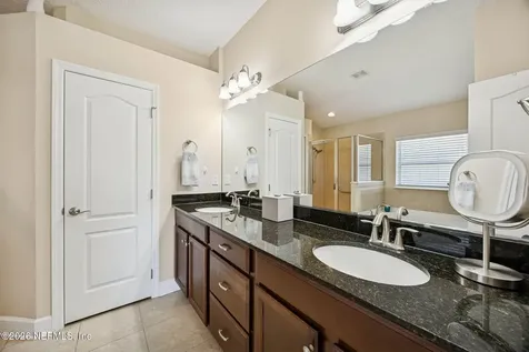 32522 Sunny Parke Drive Fernandina Beach FL 32034