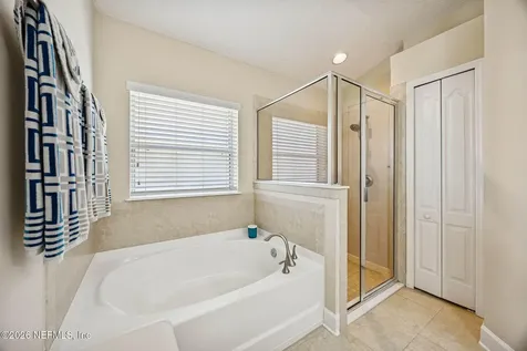 32522 Sunny Parke Drive Fernandina Beach FL 32034