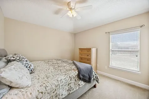 32522 Sunny Parke Drive Fernandina Beach FL 32034