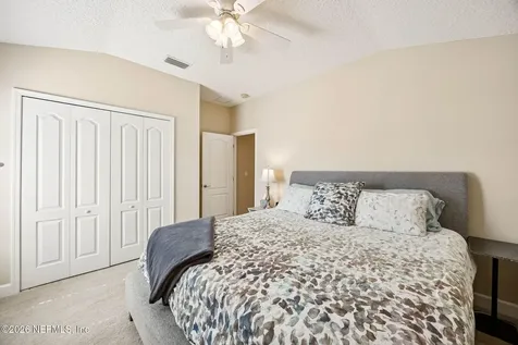 32522 Sunny Parke Drive Fernandina Beach FL 32034