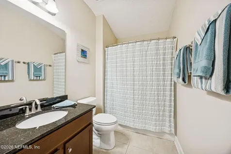 32522 Sunny Parke Drive Fernandina Beach FL 32034