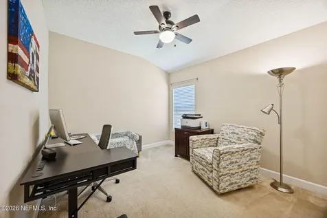 32522 Sunny Parke Drive Fernandina Beach FL 32034