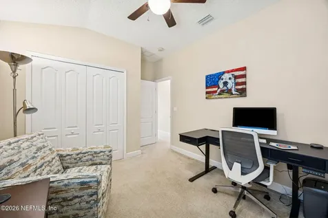 32522 Sunny Parke Drive Fernandina Beach FL 32034