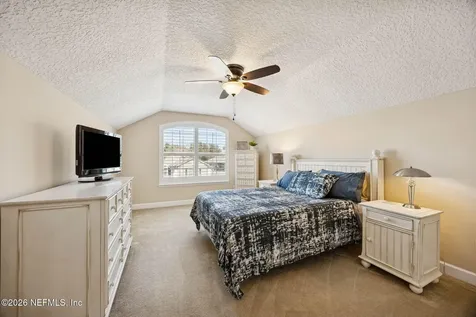 32522 Sunny Parke Drive Fernandina Beach FL 32034