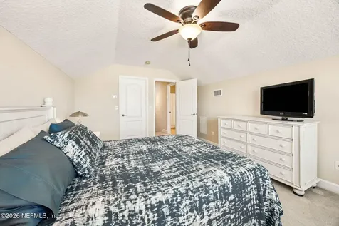 32522 Sunny Parke Drive Fernandina Beach FL 32034