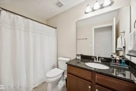 32522 Sunny Parke Drive Fernandina Beach FL 32034