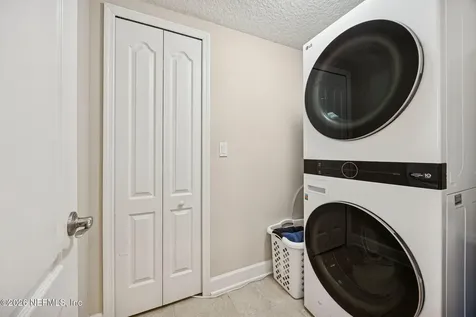 32522 Sunny Parke Drive Fernandina Beach FL 32034