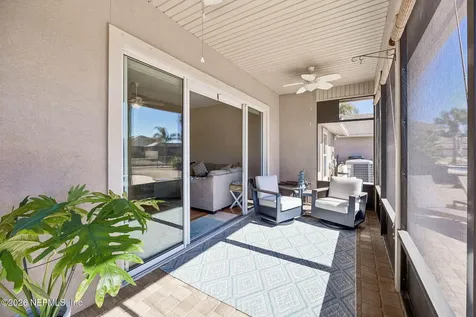 32522 Sunny Parke Drive Fernandina Beach FL 32034