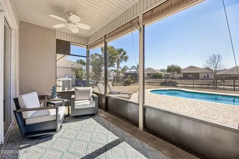 32522 Sunny Parke Drive Fernandina Beach FL 32034