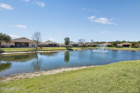 32522 Sunny Parke Drive Fernandina Beach FL 32034